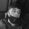 Alan Abate - @alanabate3 - TikTok