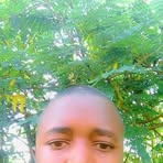 Alan Obadiah - Facebook
