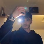 @alanabate3_ - Instagram