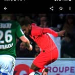 Alane Abate - Facebook