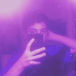 💜alee💜 - @alanabate123 - Instagram