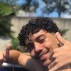 Allan Abate - @allan.abate - TikTok