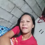 Allan Abate - Facebook