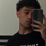 Allan Abate - @allan.abate - Instagram