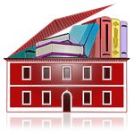 Biblioteca Comunale Abate Alano di Fara in Sabina (RI) - @bibliocomabatealano - Instagram
