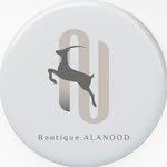 بوتيك العنود - عبايات - @boutique.alanood.abaya - Instagram