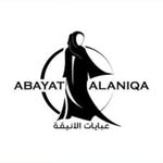 عبايات الأنيقة - @alaniqa_abayat1 - Instagram