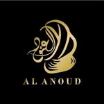 العنود للعبايات - @alanoud_abaya2021 - Instagram