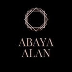 Abaya - @abaya_alan - Instagram