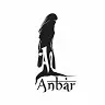al anbar abaya - @alanbarabaya - TikTok