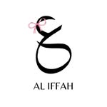 Al عiffah| Abaya, Khimar, Jilbab, Niqab - @aliffah.es - Instagram