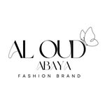 Al Oud Abaya || - @oud_abayauae - Instagram