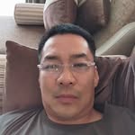 Alan Abaya - @abayaalan - Instagram