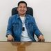 Alan Abaya - Facebook