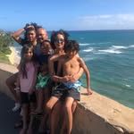 Alan Abaya - @akamai45 - Instagram