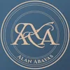 Alan Abaya - @alan.abaya - TikTok