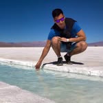 Alan Abayay Antón - @alanabayay - Instagram