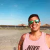 Alan Abayay Antón - @alanabayay - TikTok