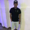 Alan Abayay - @alanabayay0 - TikTok