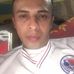 Alan Amaya - Facebook