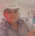 Alan Jair Amaya Chacon - Facebook