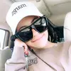 alana - @alanaabaya_ - TikTok