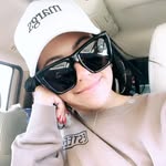 ALANABAYA - @alanabaya - Instagram