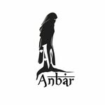 ALANBAR ABAYA - @alanbar_abaya - Instagram