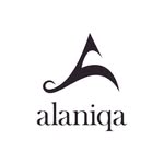 Alaniqa Abaya - @alaniqaabaya - Instagram