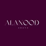 ALANOODABAYA - @alanood.abaya - Instagram