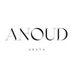 𝖺𝗅𝖺𝗇𝗈𝗎𝖽 𝖺𝖻𝖺𝗒𝖺 - @alanoudabaya - Instagram