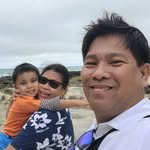 Allan Abaya - @allan.abaya - Instagram