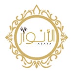 Anwaar -ALWahaibi - @alanwaar.abaya - Instagram