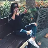 user3911482022845 - @alanabaya_ - TikTok