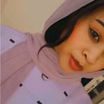 زولة غيورة - @abbasalan274 - Instagram