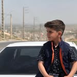 @__alanabbasii - Instagram
