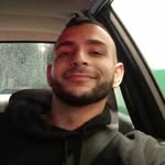 A Abbas - @alanabbasss - Instagram