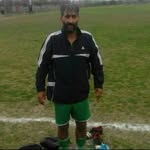 abbasalandani - @abbasalandani - Instagram