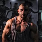 Ala'a B Abbas - @alanabbas096208 - Instagram