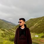 Alan - @_alanabbas - Instagram