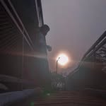 Alan Abas - @alan_abbas_05 - Instagram