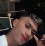 Alan Abas - Facebook
