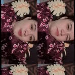 Alan Abas - Facebook