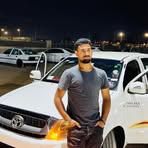 Alan Abas - Facebook