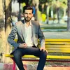 Alan Abbas - @al4n_5505 - TikTok