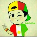 Alan Abbas - @alosh_7_abbas - Instagram