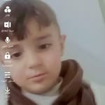 Alan Abbas - @baranabbas.2 - Instagram