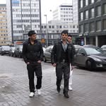Alan Abbas - @alanabbas2 - Instagram