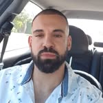 Alan Abbas - @alanabbas17 - Instagram