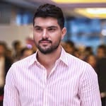 Alan Abbas - @alanabbas0 - Instagram